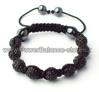/album/naramky-z-koralku/shamballa-naramek-004-2-jpg/
